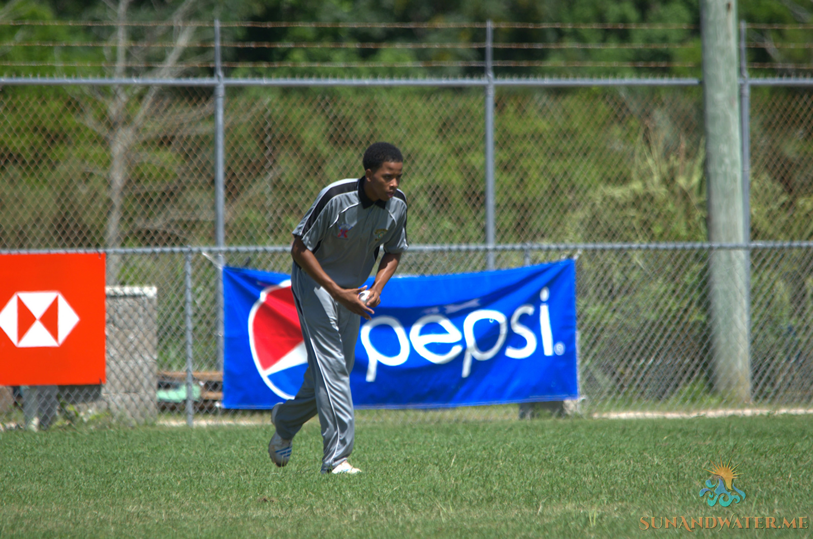 Somerset vs PHC (59)